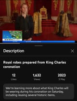 Thread 18490978 OP Image