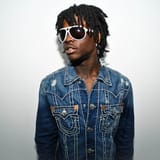 sosa