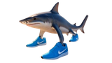 UDyJj3