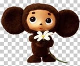 cheburashka