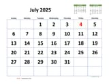 july-2025-calendar-03-827972440