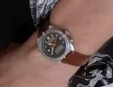 watch id 2