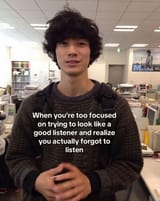 Thread 18491106 OP Image