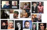 Thread 18491156 OP Image