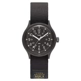 timex_water_icon