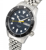43mm_lorus_7S26