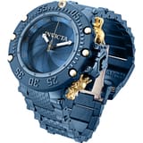 invicta-subaqua-noma-v-shutter-chronograph-quartz-blue-dial-mens-watch-32954_2