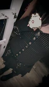 Thread 18491336 OP Image