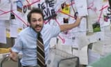 always-sunny-charlie-day-900x540