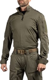 5.11XTULongSleeveShirtPicture4.63c6b6e7e0d1a