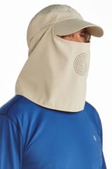02596-232-1000-1-coolibar-ultra-sport-hat-upf-50_163a17e8-0fa6-40a7-995c-e1d88ed4e550