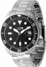 Screenshot 2024-06-09 at 22-19-09 47160 - Pro Diver Men