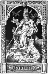 Odin-4