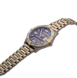 breitling_aerospace