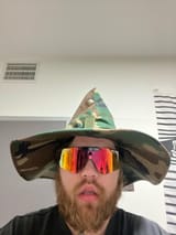 if-you-are-camo-wizard-hat-guy-do-you-want-pics-of-your-v0-yubq2tx0wooe1