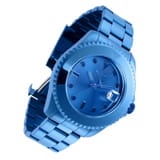 35043_blue_label