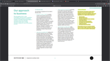 Screenshot_2025-07-20_22-17-06