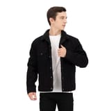 levis---type-3-sherpa-trucker-denim-jacket