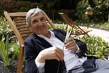 jean claude ellena