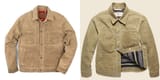 combined_jackets_comparison