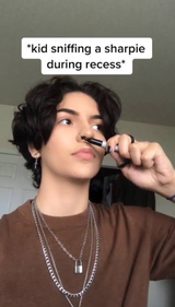 1000034935