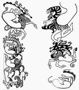 c8b28190e9ec673ea9c03118c735ece8