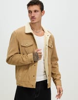 http___static.theiconic.com.au_p_thrills-6401-7651221-1