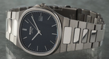 Screenshot 2025-07-21 at 11.01.54