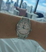 IMG_20250721_105315