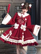Thread 18491798 OP Image