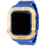 invicta_smartwatch