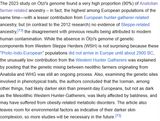 Screenshot 2025-07-21 at 19-02-08 Ötzi - Wikipedia