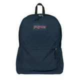 JanSport-Superbreak-Classic-Backpack-Navy-Blue_2d8b2f9e-6266-4741-84fc-e2f02ec39d4e_1.521faa3a05ebb3477169c51fb868bc8b