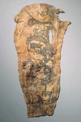 Siberia_Pazyrk_Tattoo