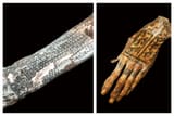 mummified-ancient-human-remains-ukraine