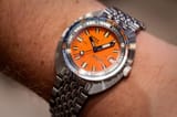 doxa 200t