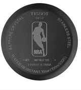 nba_back