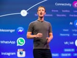 mark-zuckerberg-219605298