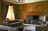 6._Scotland_1_0