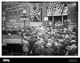 the-1912-republican-national-convention-held-at-the-chicago-coliseum-D5NMPJ-2495760827