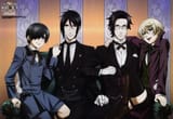 Ciel-Sebastian-Alois-Claude-black-butler-19991015-2560-1759-2619701280