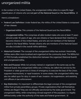 Thread 18492048 OP Image