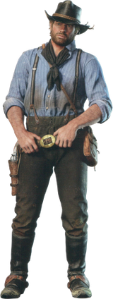 Thread 18492062 OP Image
