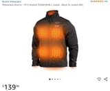 Screenshot_20250721_161339_Amazon Shopping