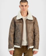 guess-mens-zip-front-aviator-jacket-with-faux-fur-lining