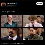 Thread 18492322 OP Image