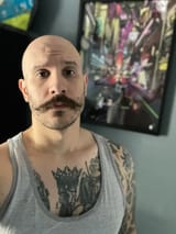 since-i-dont-have-any-hair-to-style-i-decided-to-grow-a-v0-49iqu4jbv5cb1
