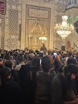 Al-Sharaa
