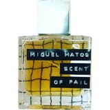 151648-scent-of-fail-miguel-matos_1200