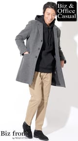 biz-cd28126_1